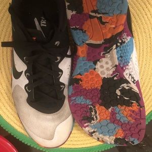 Women’s Nike Metcon 2